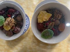 -清真军邺·金富苑肥牛(石坡街旗舰店)