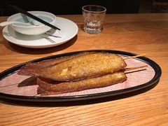 -原製原味(普陀山磐龙店)