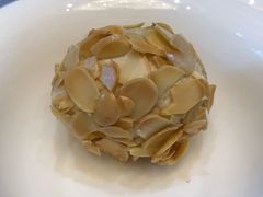 -广州塔晖粤轩中餐厅