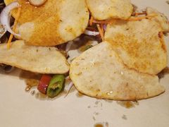 -特色酱椒鱼私房菜(黄鹤楼店)