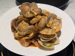 -沪小胖·小龙虾·蓝龙王(八佰伴店)