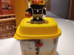 -暖食光·台式家庭餐厅·生日主题店(万达店)