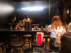 -豚王拉面(锦荣商业大厦店)