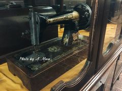 -上海老站(徐家汇店)