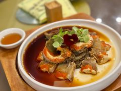 -甬上名灶(天一阁·翠柏店)