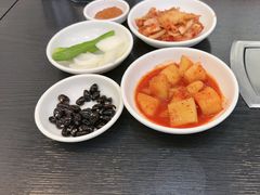 -莲洞本家