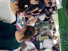 -清真老马家国华牛奶鸡蛋醪糟(正宁路店)