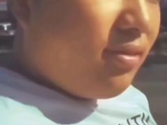 -五月古筝钢琴私塾