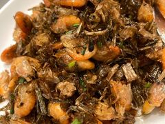 -新吉士·上海菜(浦东LCM置汇旭辉店)