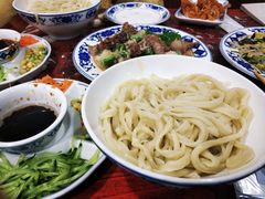 -九河居(荔湾路店)