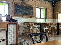 -Arrow Factory Brewing箭厂啤酒
