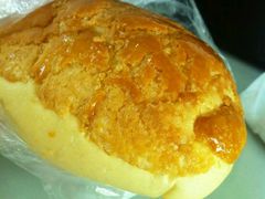 -85度C(南京龙世中心店)