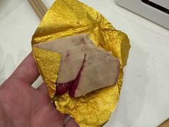 -第六季自助餐厅(甜水园店)