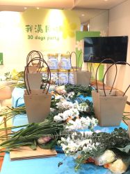 -大美母婴月子中心(馨乐庭店)