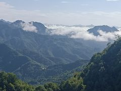 -塔云山