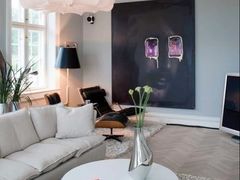 -剪刀石头布家居广场