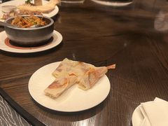 -天瑞轩·粤菜餐厅