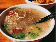 -忆秦园小笼包(惠山古镇总店)