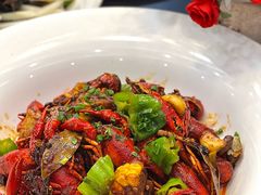 -七星龙虾城·海鲜·大闸蟹(吴江店)