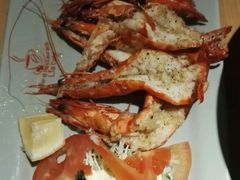 -Lia Cafe Bar Restaurant松山咖啡屋