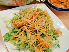 -建坤水席宫(新区店)