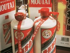 -苏州金鸡湖中茵皇冠假日酒店