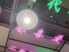 -蛙一刀·麻椒鱼火锅(金仙桥店)