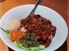 -村外有星光小食铺(长嘉汇店)