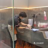 深圳新晋萌宠乐园？！今日小可爱萌度加倍！