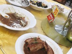 -沙溪佬食店(福生东街店)