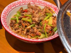 -陈家婆的菜(梅溪湖店)