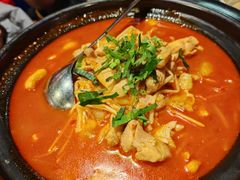 -多味居(剪子巷店)