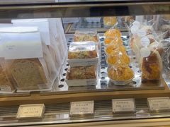 -蜜思琪蛋糕(民生路店)