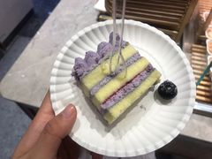 -UH祐禾(光谷世界城店)