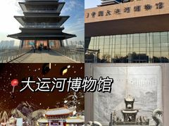 -陈记菜馆·非遗淮扬菜(东关街教场店)