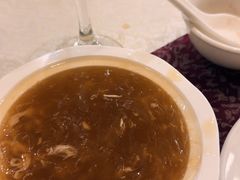 -顶好海鲜酒家