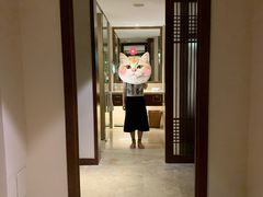 -天目湖御水温泉·度假酒店