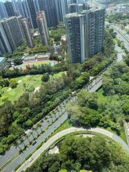 点击看大图 -禧月荟S月子中心(侨城店)