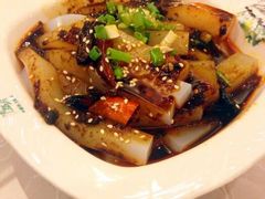android_upload_pic-陶然居·重庆菜(解放碑店)