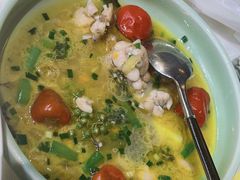 -时间仓(月湖公园店)