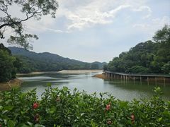 -广州市白云山风景名胜区