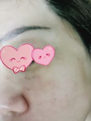 -北京楚诺医疗美容