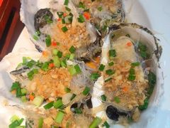 -甬上名灶(天一阁·翠柏店)