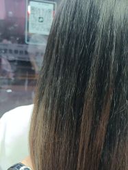 -青丝锦美发沙龙