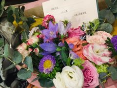 -梁溪河畔·吉府花园(南长街南下塘店)