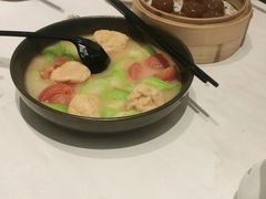 -稻香酒家·35年老字号(侨光店)