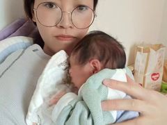 -巧妈月嫂•育婴师(兰州中心店)