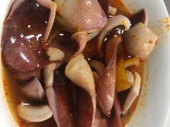 -梓记牛什(總店)