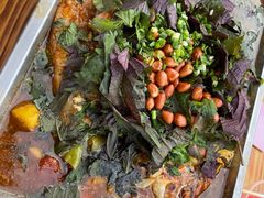 -阿梅姐美食店