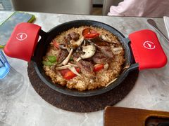 -必胜客(吾悦国际广场店)
